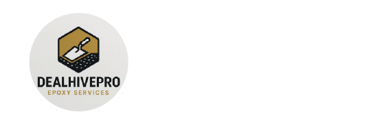 Deal Hive Pro