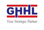 logo-removebg-preview